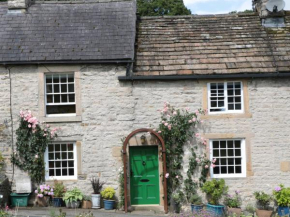Buttercup Cottage, Hope Valley